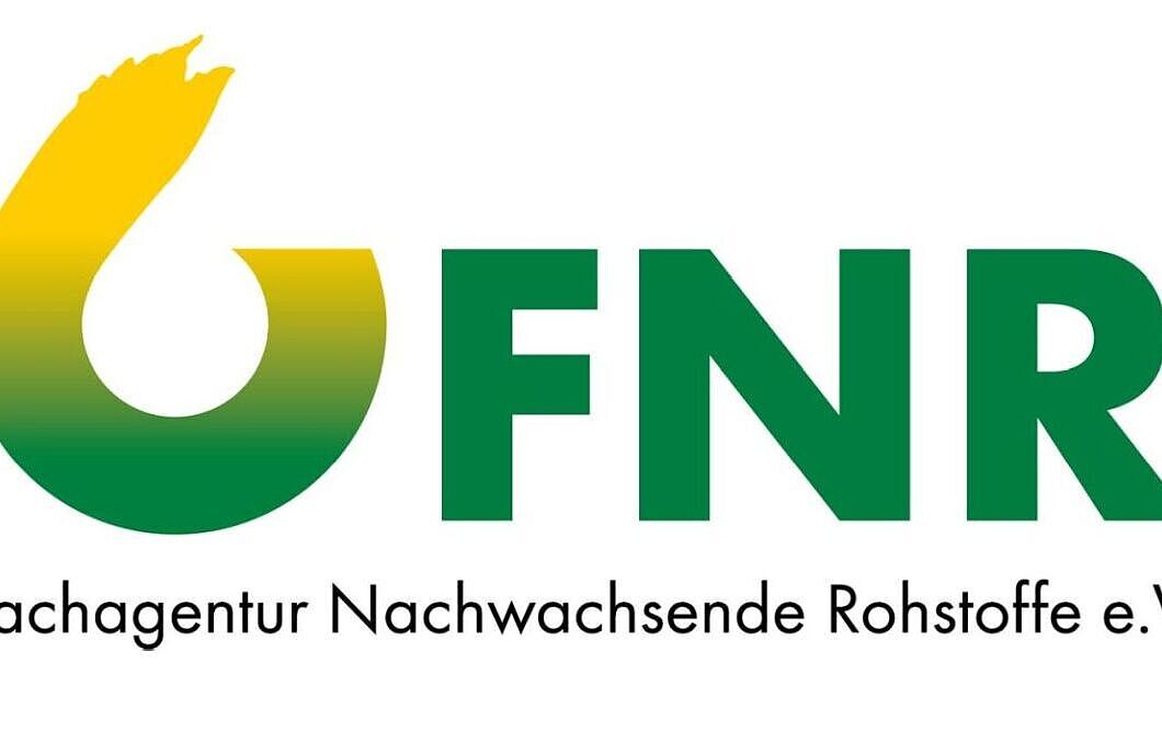 fnr_logo_cmyk