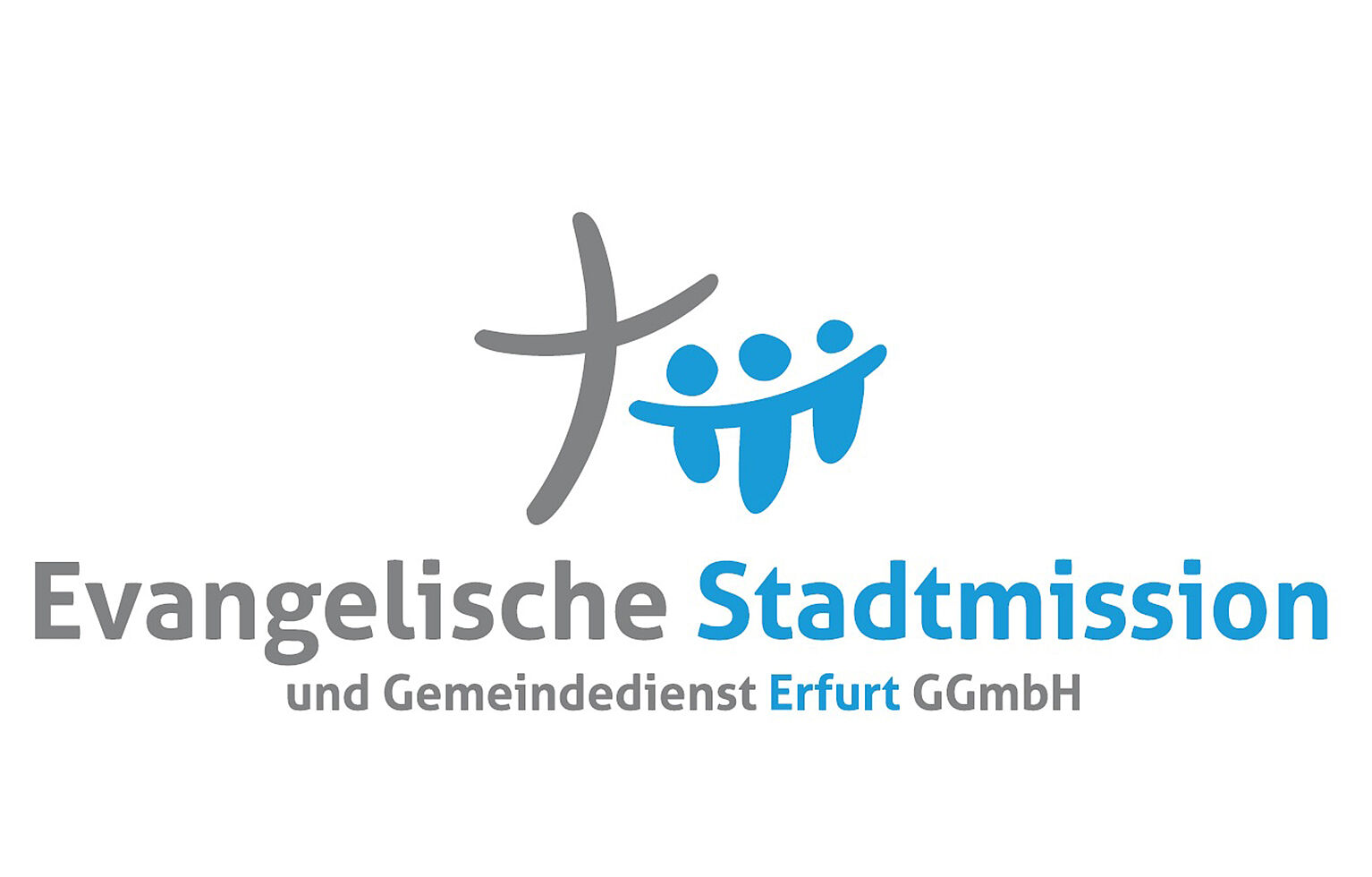 Logo_Stadtmission