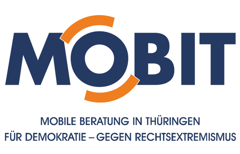  Logo_Mobit