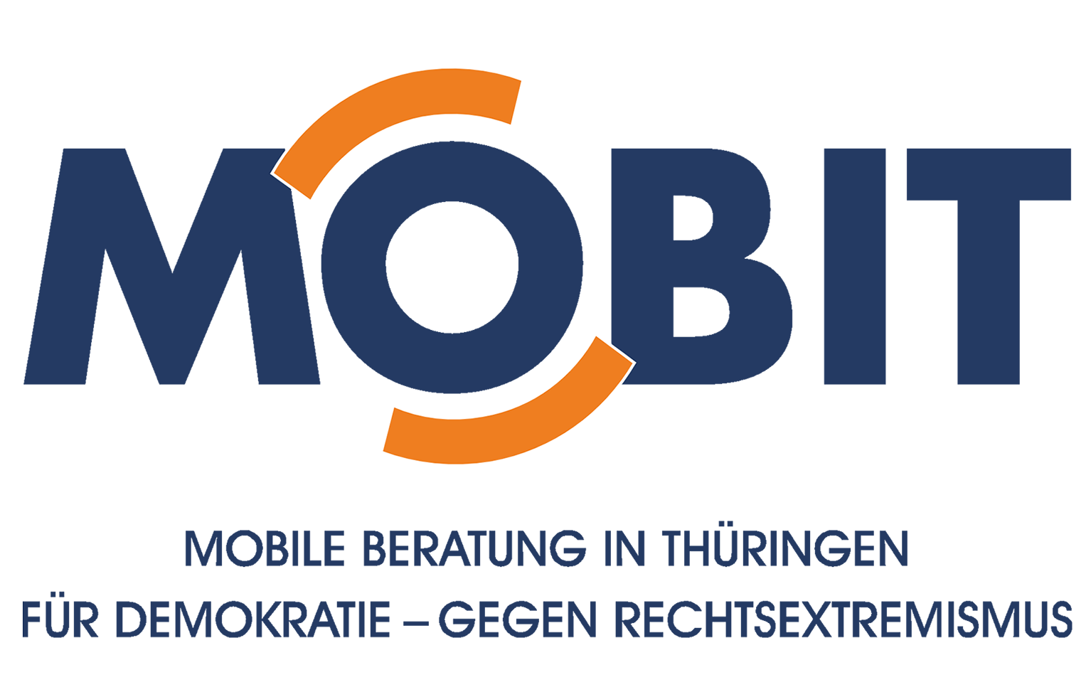 Logo_Mobit