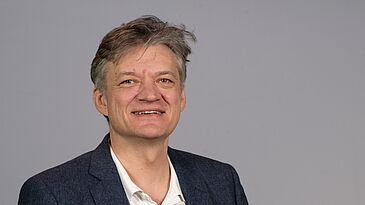 [Translate to Englisch:] 