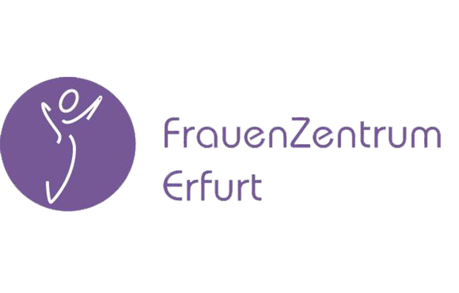 FrauenzentrumErfurt_Logo