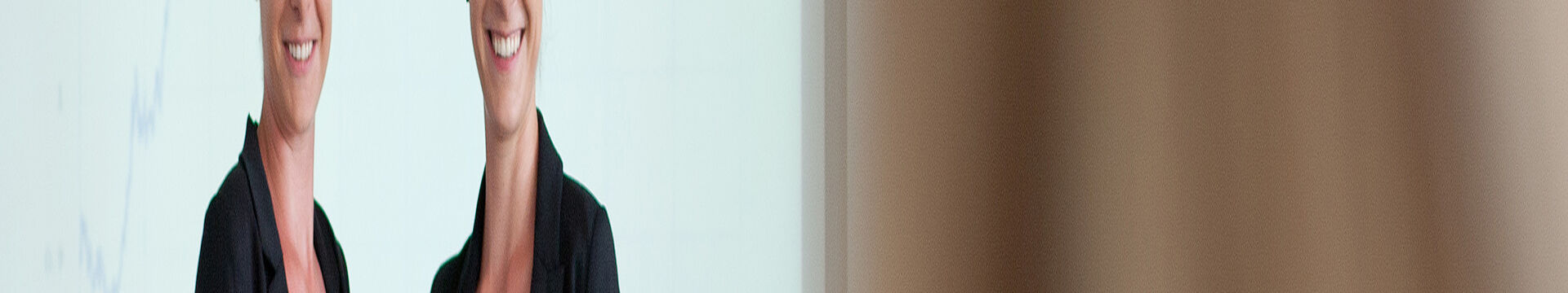 [Translate to Englisch:] 