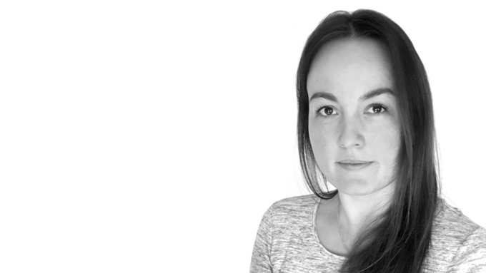 Personenfoto Carolin Schulze