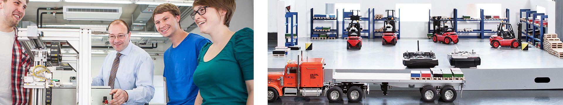 [Translate to Englisch:] 