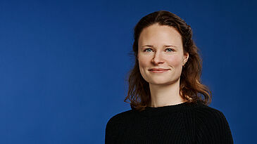 Bild von Laura Schröter