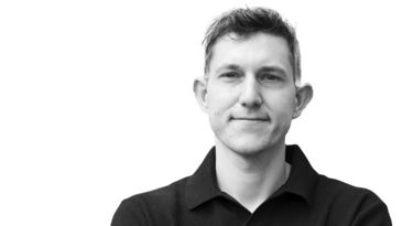 Profilbild Christoph Kunde