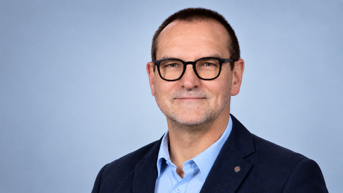 Profilbild J&uuml;rgen Seydwitz