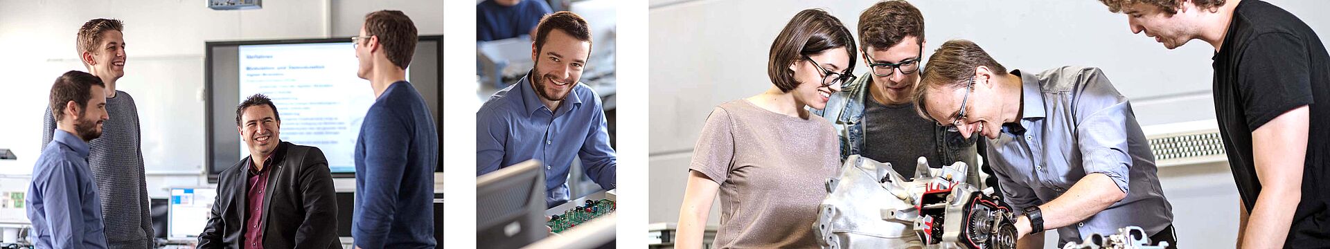 [Translate to Englisch:] 