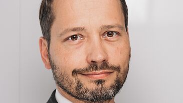 [Translate to Englisch:] 