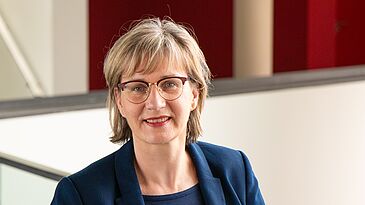 Foto von Grit Gröbel