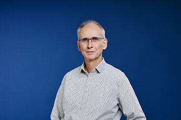 [Translate to Englisch:] 