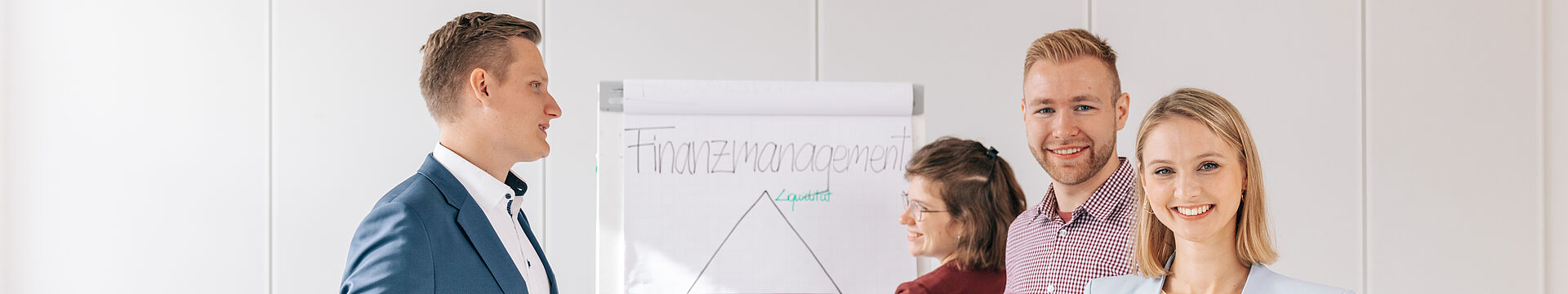 [Translate to Englisch:] 