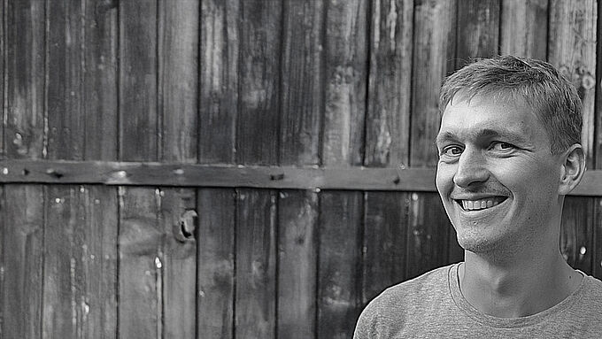 [Translate to Englisch:] 