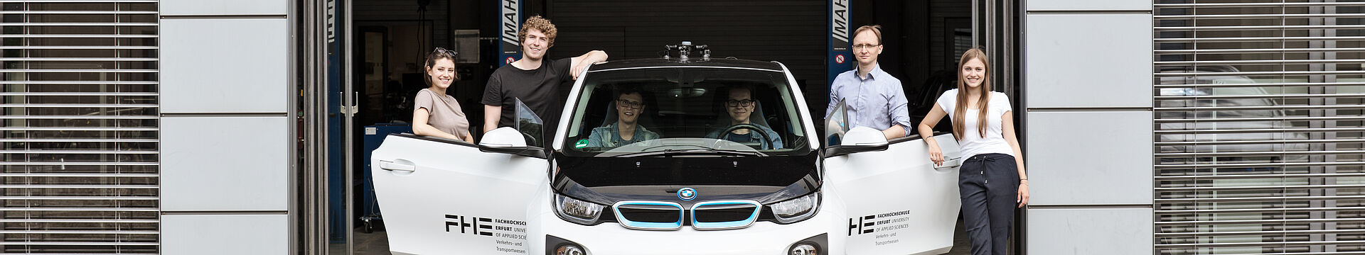 [Translate to Englisch:] 