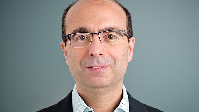 [Translate to Englisch:] 