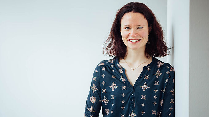 Bild von Laura Schröter