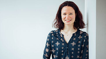 Bild von Laura Schröter