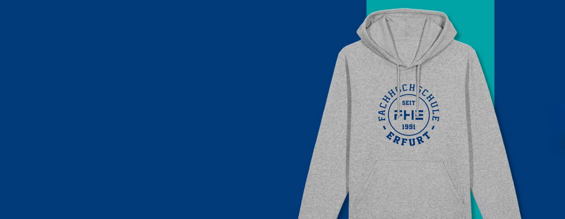 Merchandise