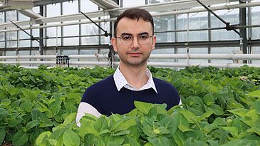 [Translate to Englisch:] 