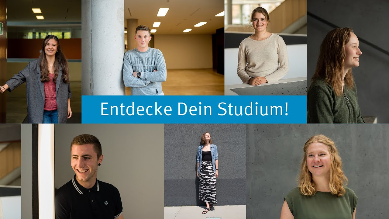 ONLINE Infotage der Thüringer Hochschulen 3.-4. November 2022