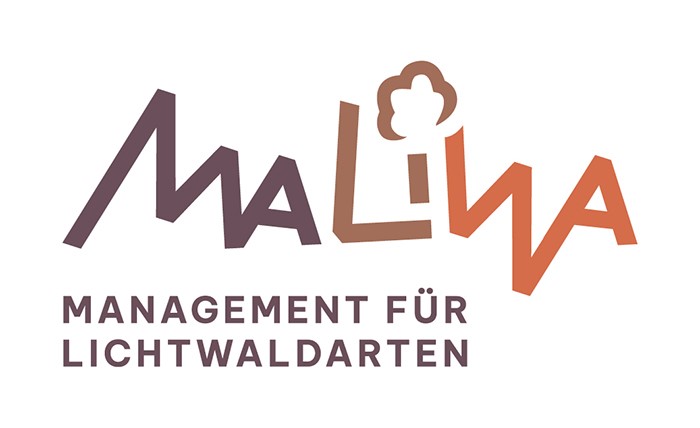 Logo Projekt MALIWA Logo Projekt MALIWA