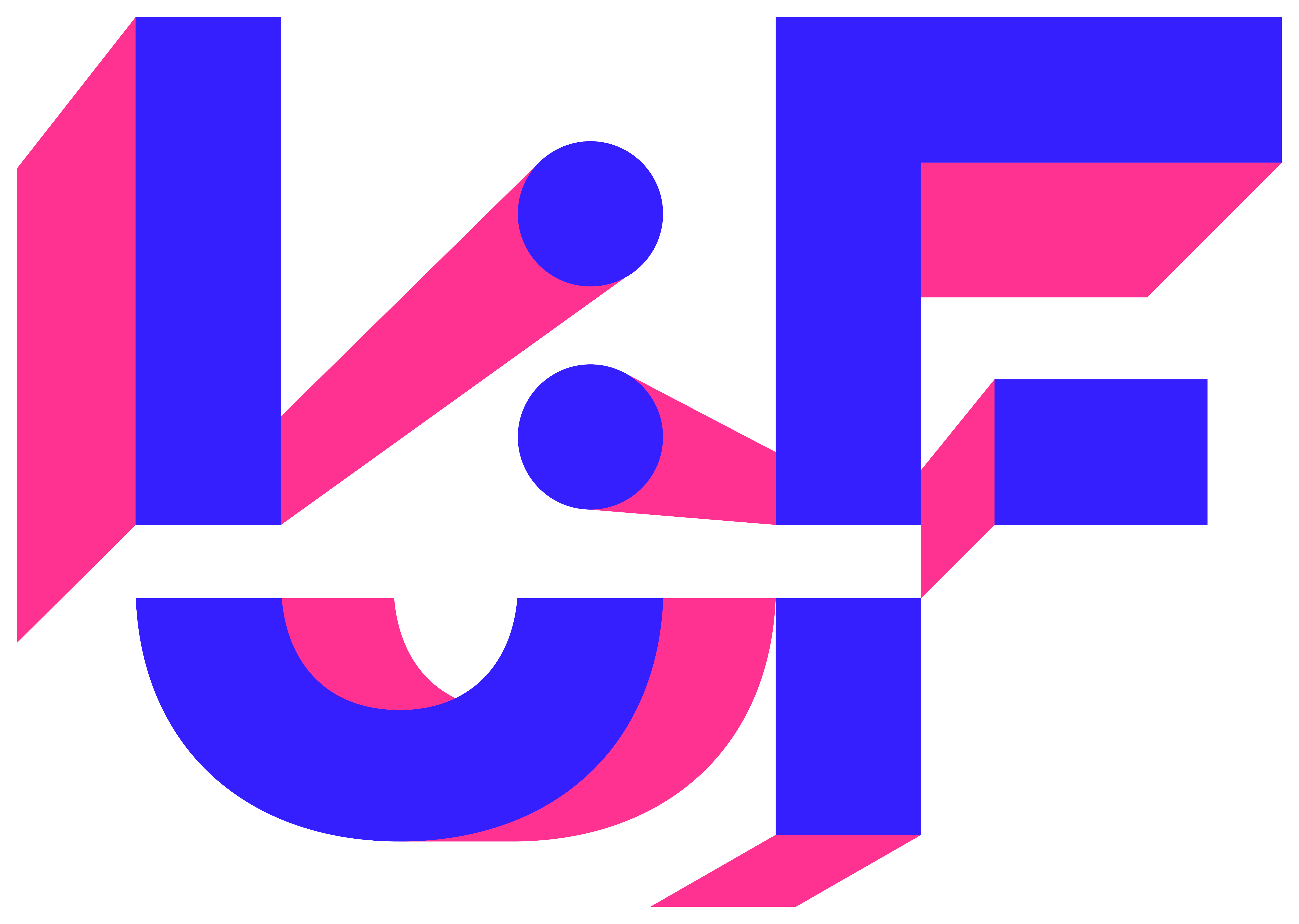 HFD_UF_Festival_2025_KeyVisual_rosa_lila_CMYK