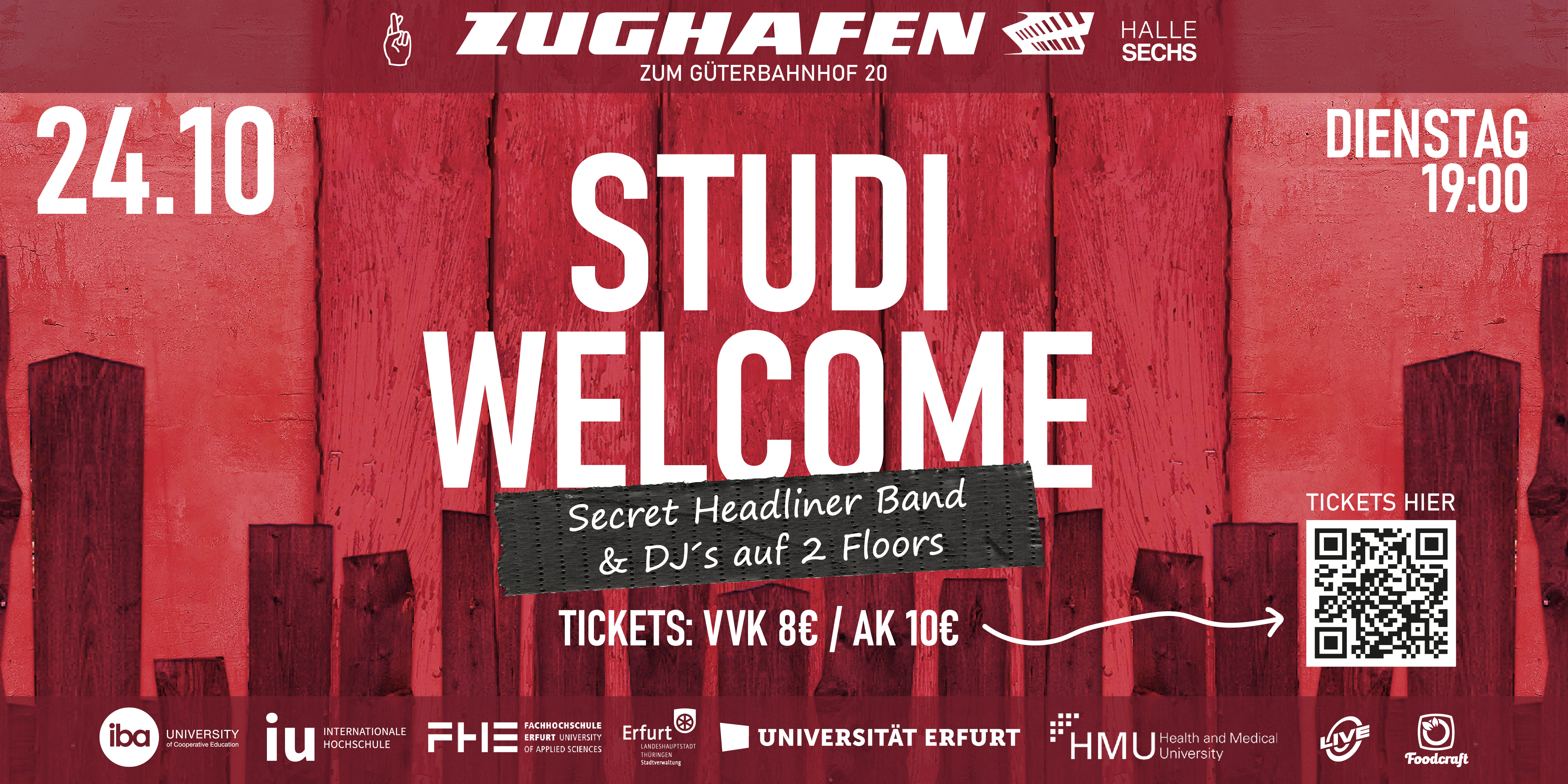 ersti_flyer_3f_2023_NK