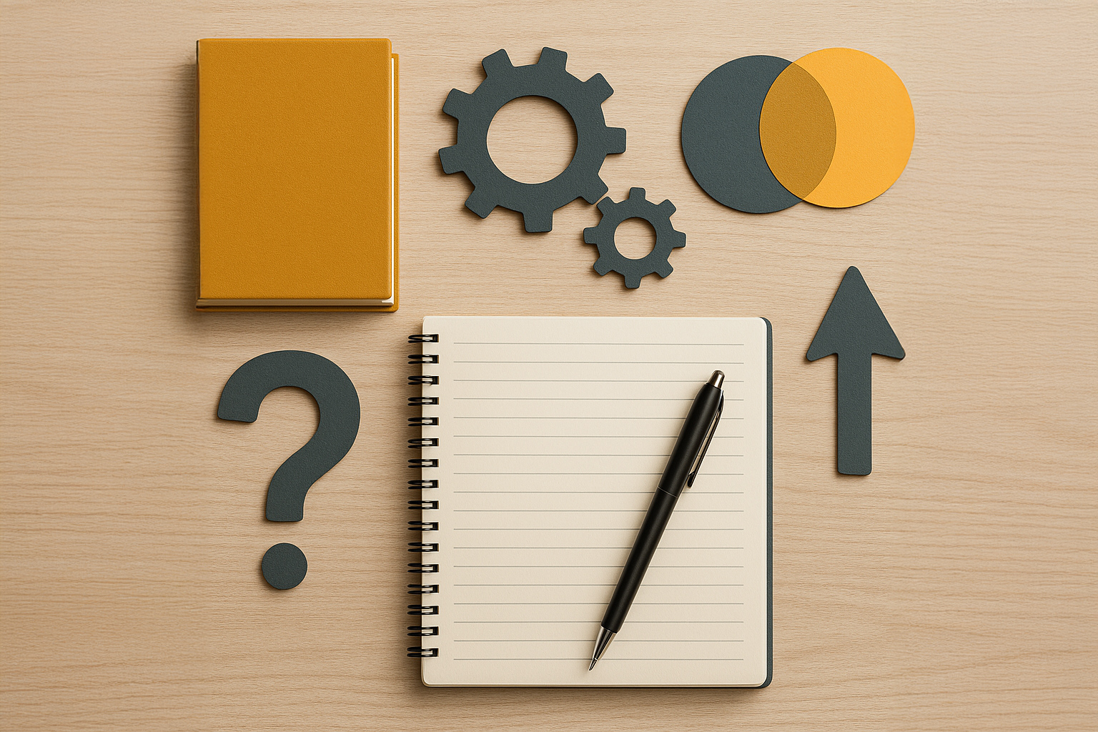 Hochschuldidaktik-Miniworkshop_2