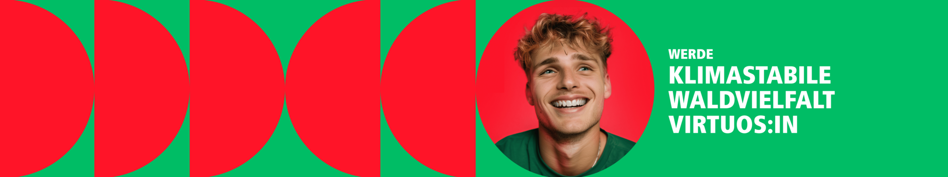 [Translate to Englisch:] 