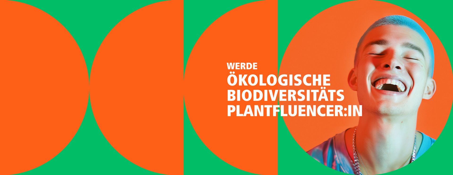 Gartenbau