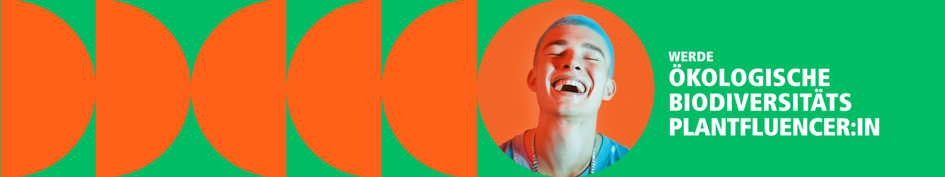 [Translate to Englisch:] 