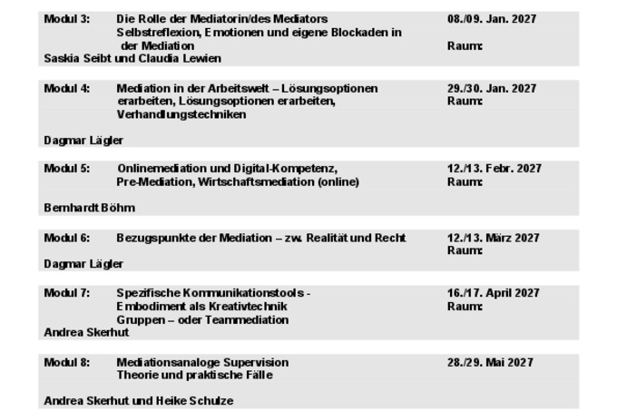 Seminarplan_2026