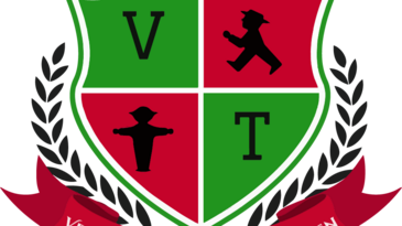 Das Logo des Fachschaftsrats Verkehrs- und Transportwesen