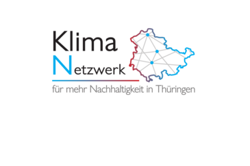 Projektbild Klima-N2