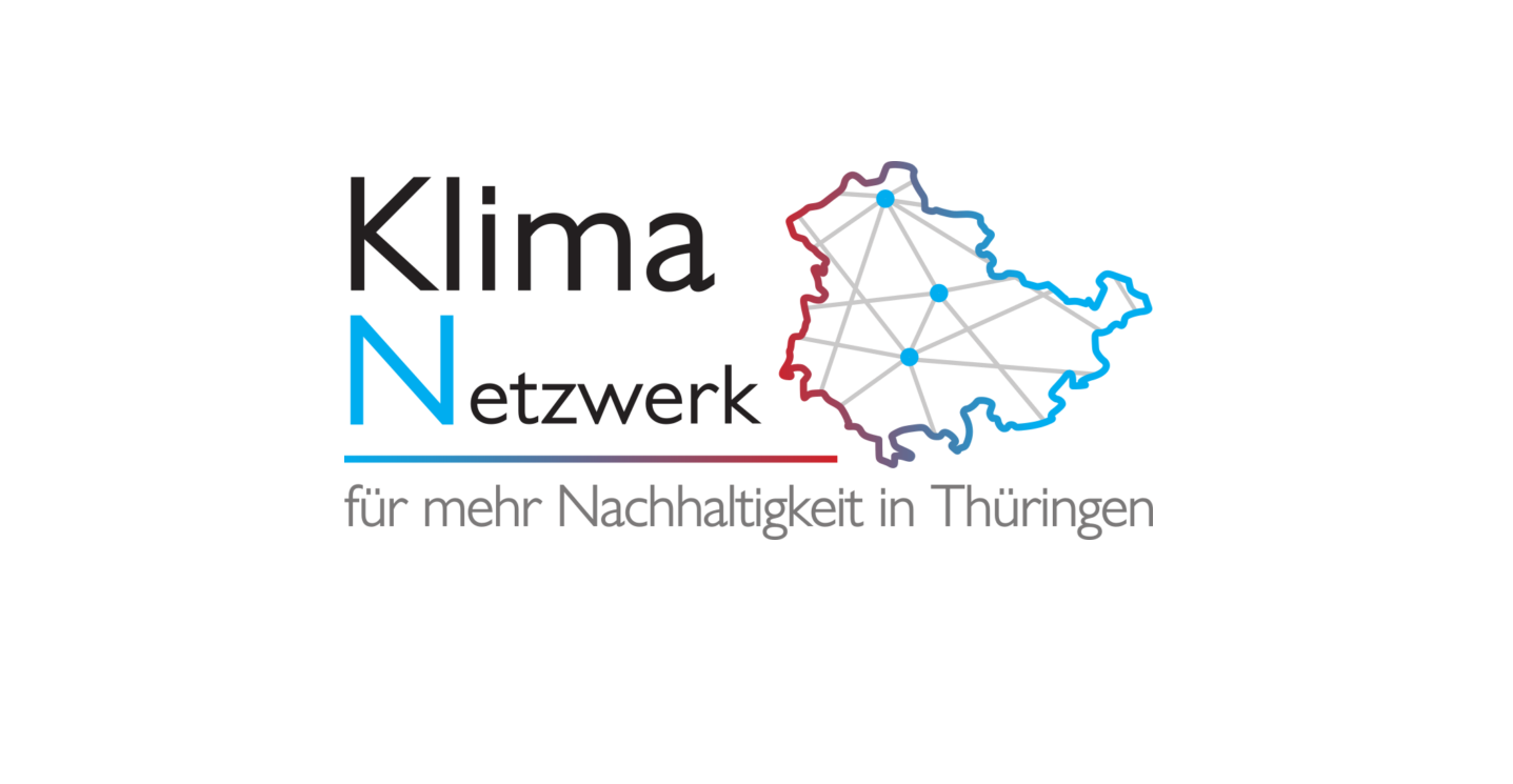 Projektbild Klima-N2