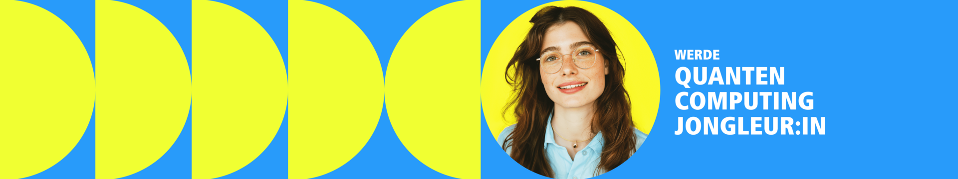 [Translate to Englisch:] 