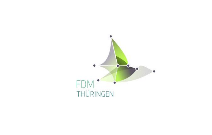  Logo TKFDM
