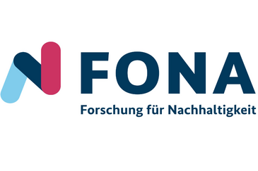 Logo FONA