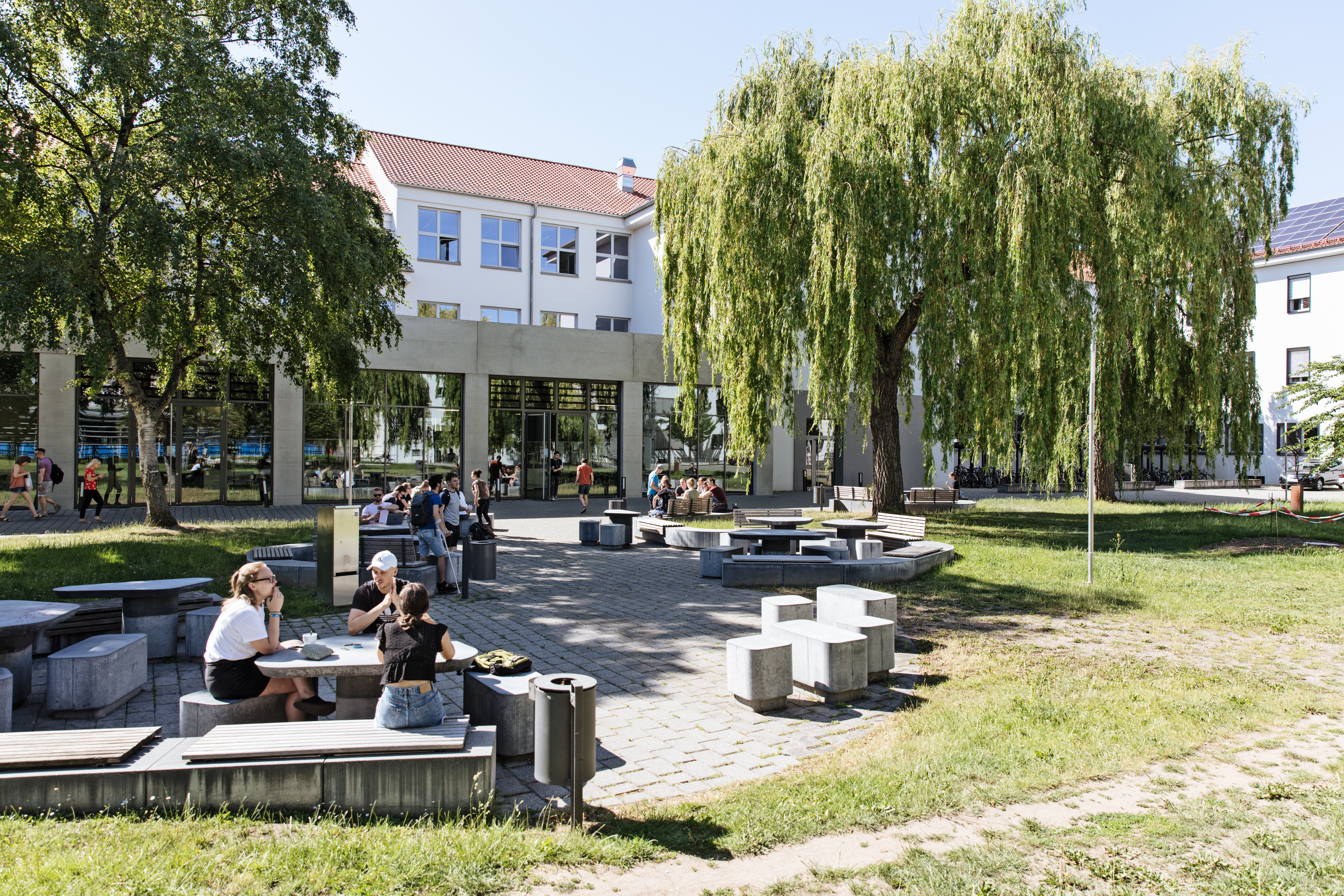buehne_campus Bild