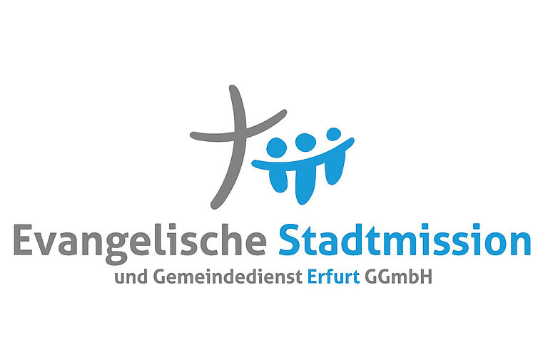 Logo_Stadtmission