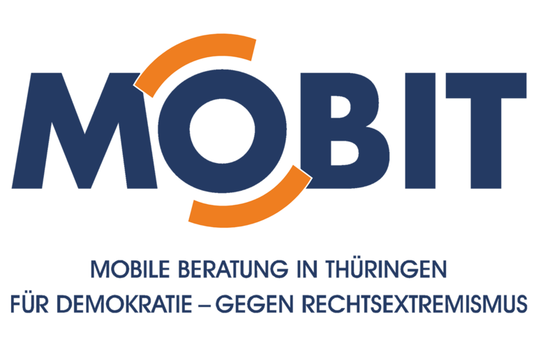  Logo_Mobit