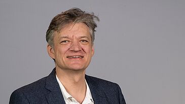 [Translate to Englisch:] 