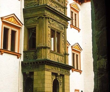 (Microsoft PowerPoint - Pr\344sentation1)