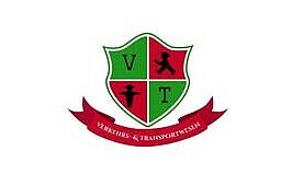 Fachschaft VT Logo Fachschaft VT