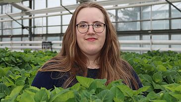 [Translate to Englisch:] 