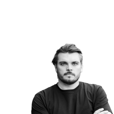 [Translate to Englisch:] 