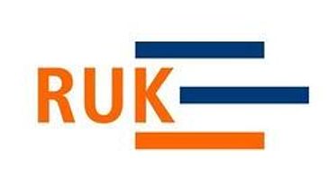 Logo RUK
