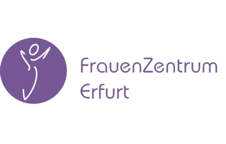 FrauenzentrumErfurt_Logo