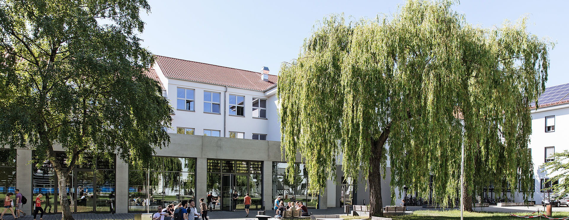 buehne_campus Bild